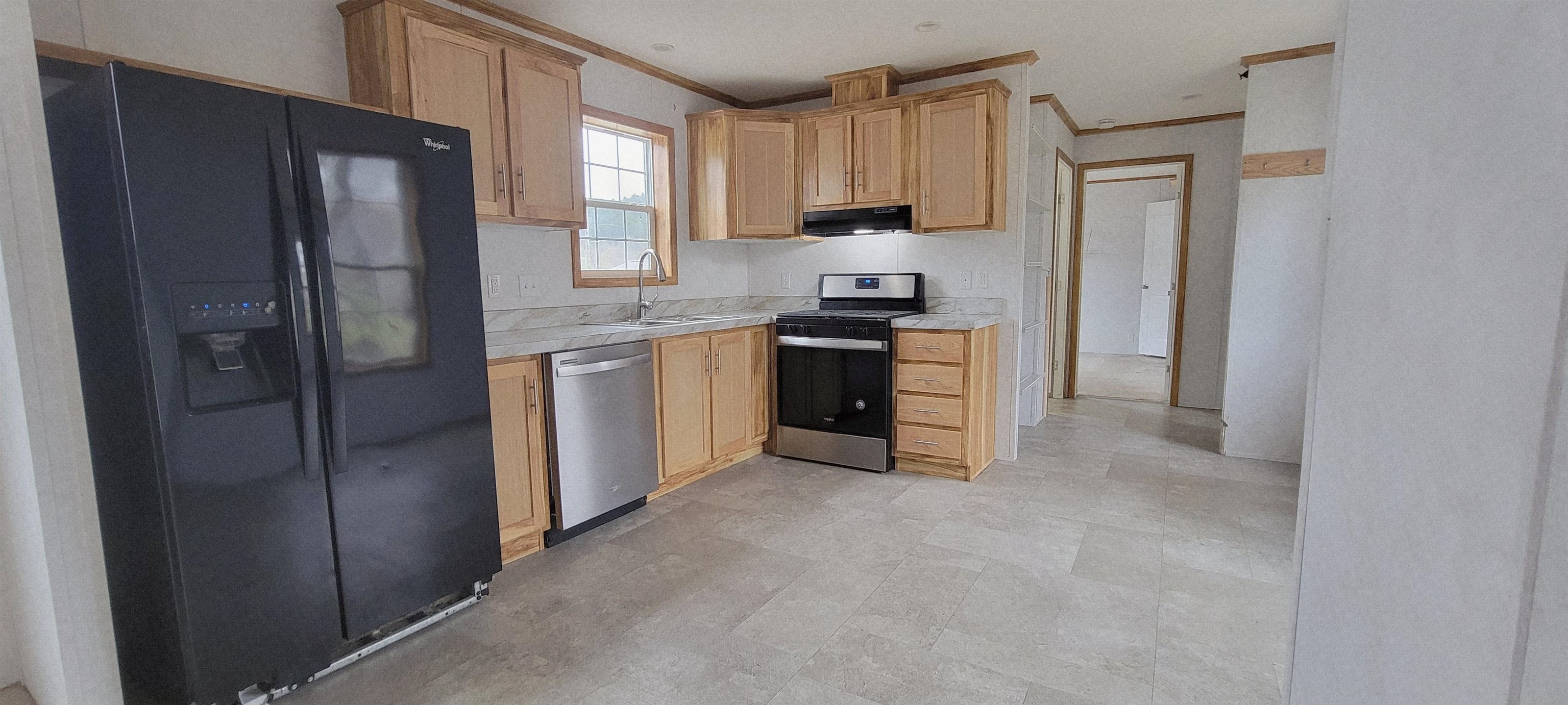 6 Cedar Lane Winchester, NH 03470 - Photo 5 of 18