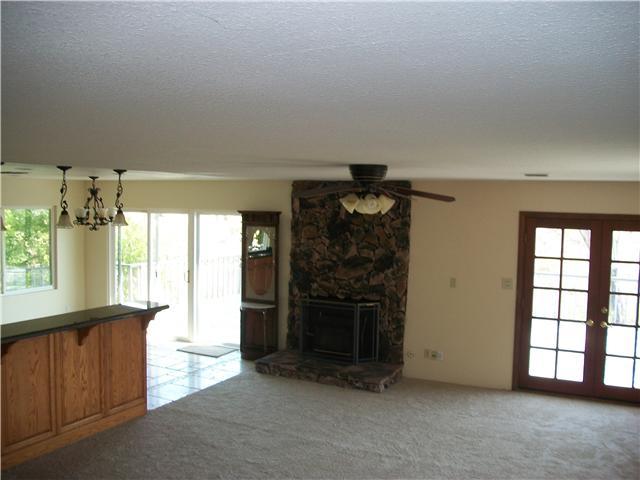 11991 Rocoso Road Lakeside, CA 92040 - Photo 6 of 6 Large Open Floor Plan