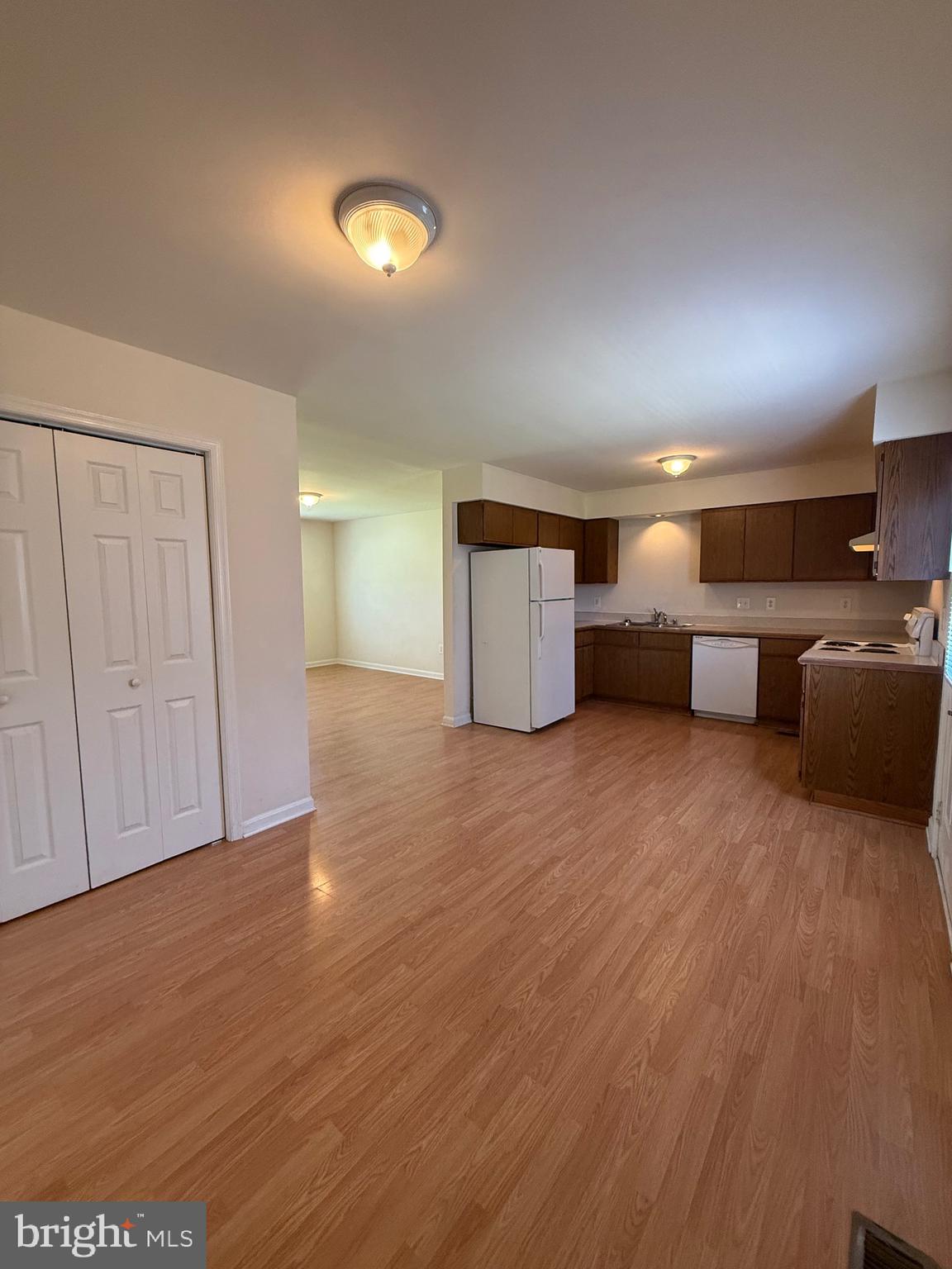 7112 Sharon Road Fredericksburg, VA 22407 - Photo 6 of 20