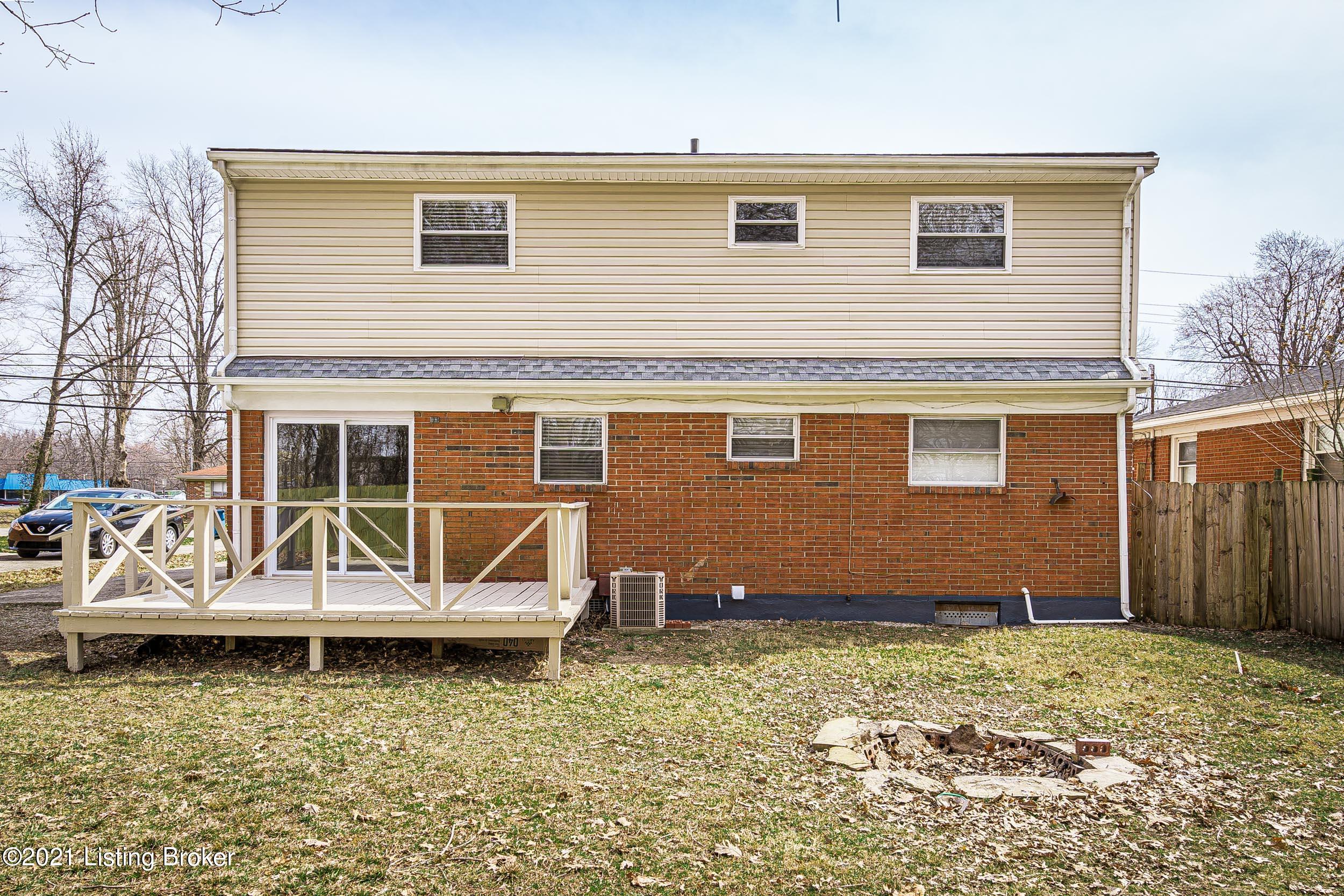 4808 Valla Road-05
