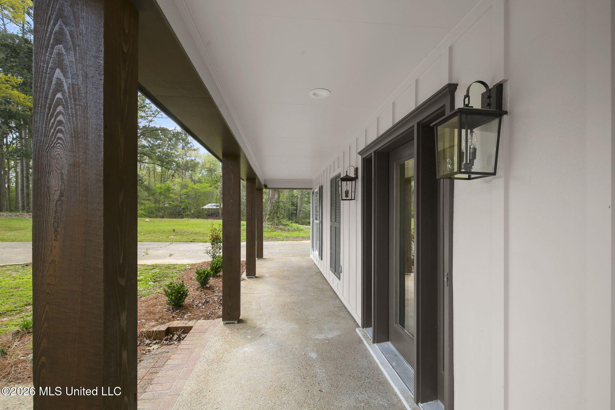 3079 Shiloh Road Pelahatchie, MS 39145 - Photo 11 of 81 11-web-or-mls-3079 Shiloh-11