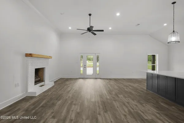 $525,000 | 3079 Shiloh Road, Pelahatchie, MS 39145