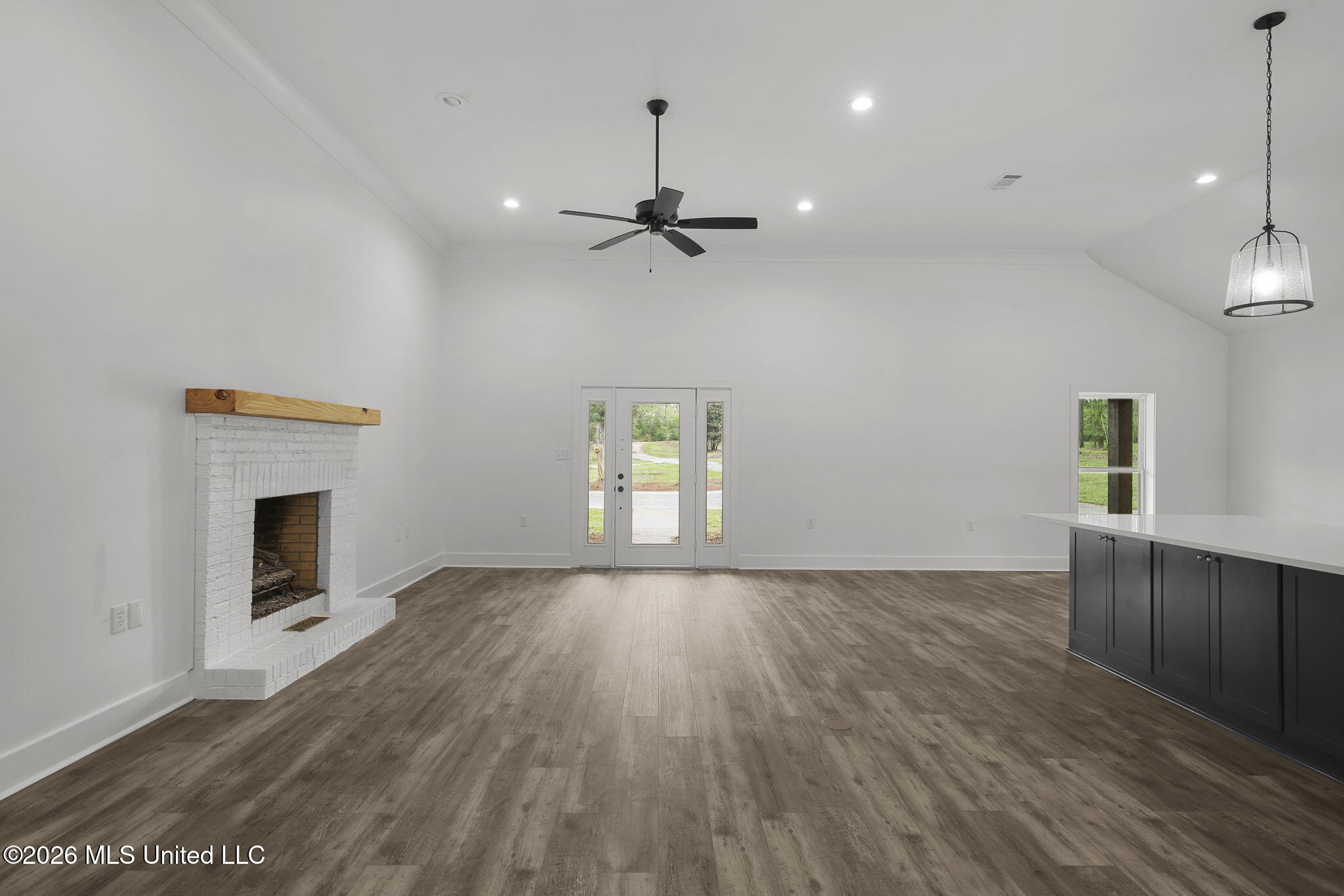 3079 Shiloh Road Pelahatchie, MS 39145 - Photo 14 of 81 14-web-or-mls-3079 Shiloh-14