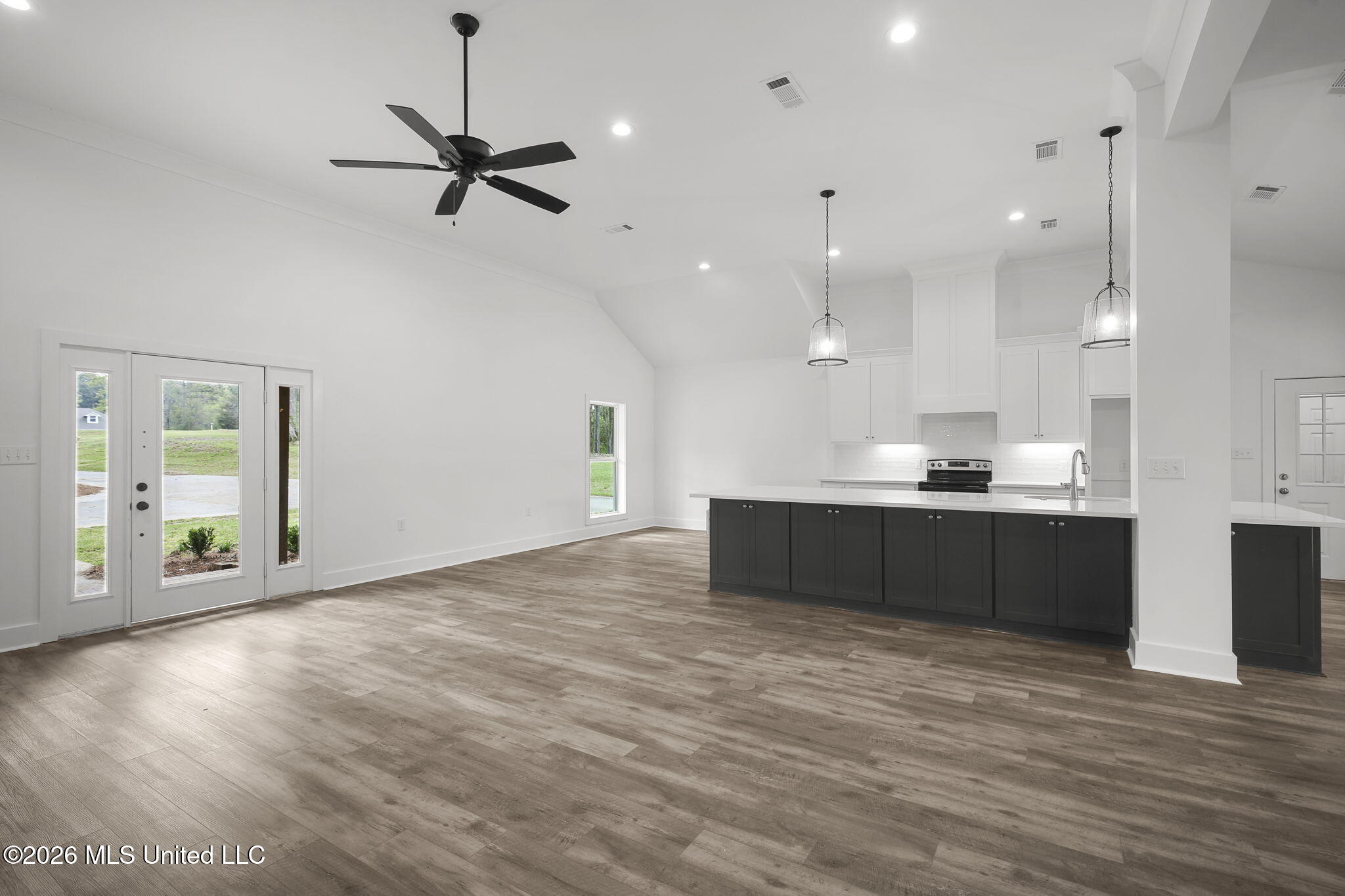 3079 Shiloh Road Pelahatchie, MS 39145 - Photo 15 of 81 15-web-or-mls-3079 Shiloh-15