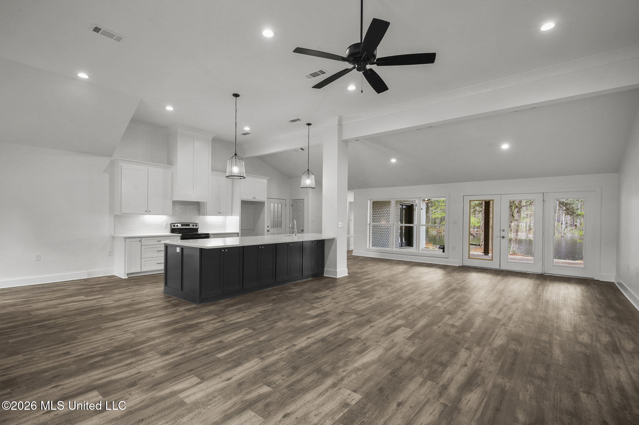 3079 Shiloh Road Pelahatchie, MS 39145 - Photo 16 of 81 16-web-or-mls-3079 Shiloh-16