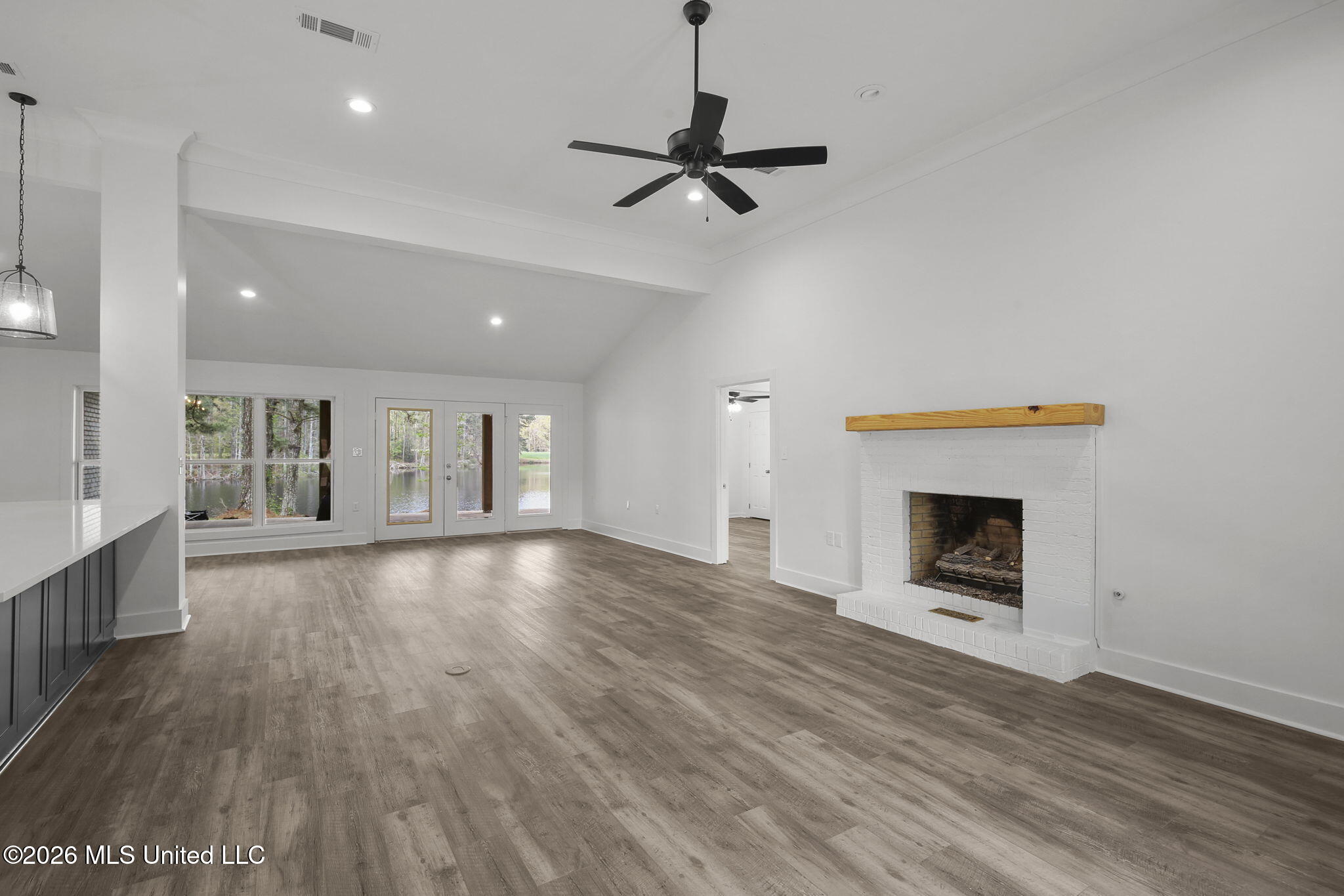 3079 Shiloh Road Pelahatchie, MS 39145 - Photo 17 of 81 17-web-or-mls-3079 Shiloh-17