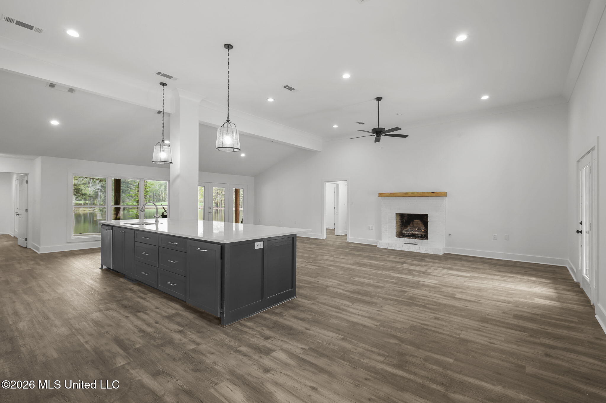 3079 Shiloh Road Pelahatchie, MS 39145 - Photo 19 of 81 19-web-or-mls-3079 Shiloh-19