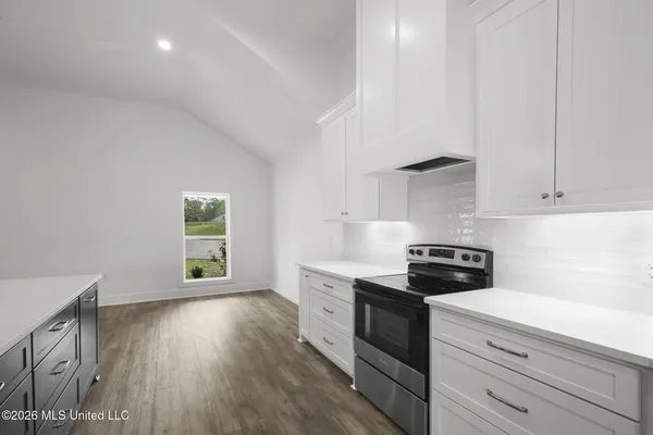 $525,000 | 3079 Shiloh Road, Pelahatchie, MS 39145