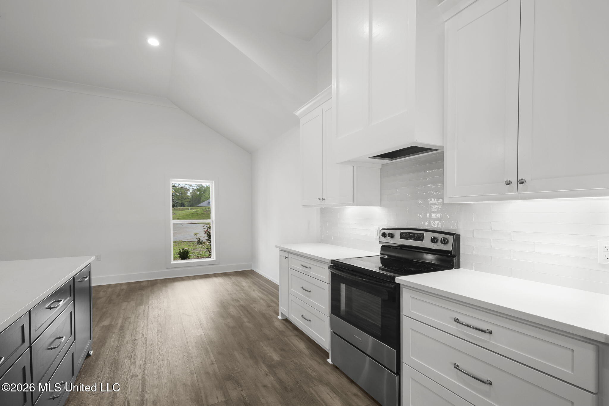 3079 Shiloh Road Pelahatchie, MS 39145 - Photo 21 of 81 21-web-or-mls-3079 Shiloh-21