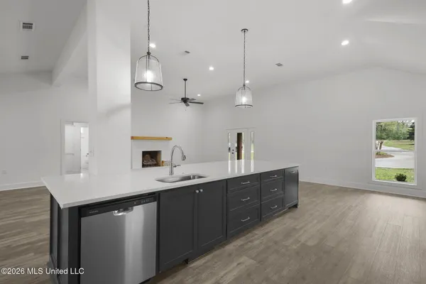 $525,000 | 3079 Shiloh Road, Pelahatchie, MS 39145