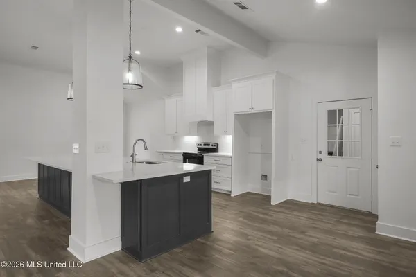 $525,000 | 3079 Shiloh Road, Pelahatchie, MS 39145