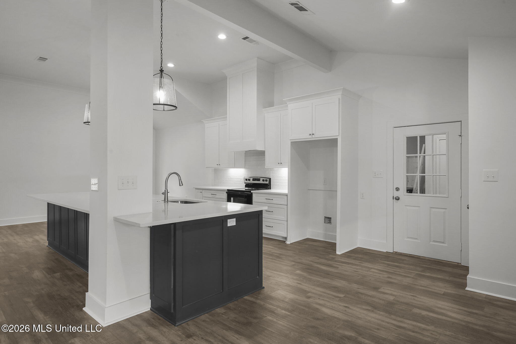 3079 Shiloh Road Pelahatchie, MS 39145 - Photo 23 of 81 23-web-or-mls-3079 Shiloh-23