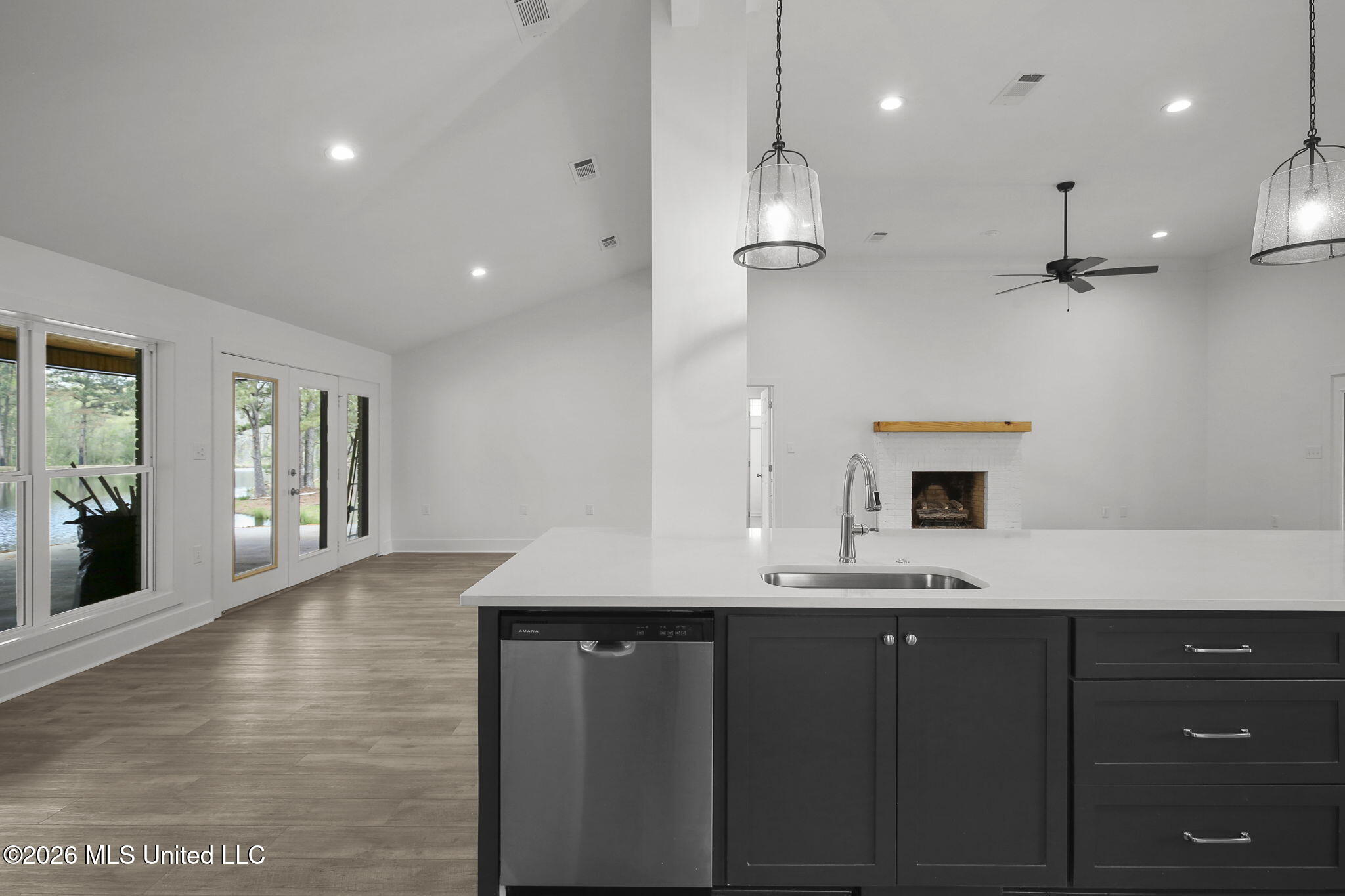 3079 Shiloh Road Pelahatchie, MS 39145 - Photo 24 of 81 24-web-or-mls-3079 Shiloh-24