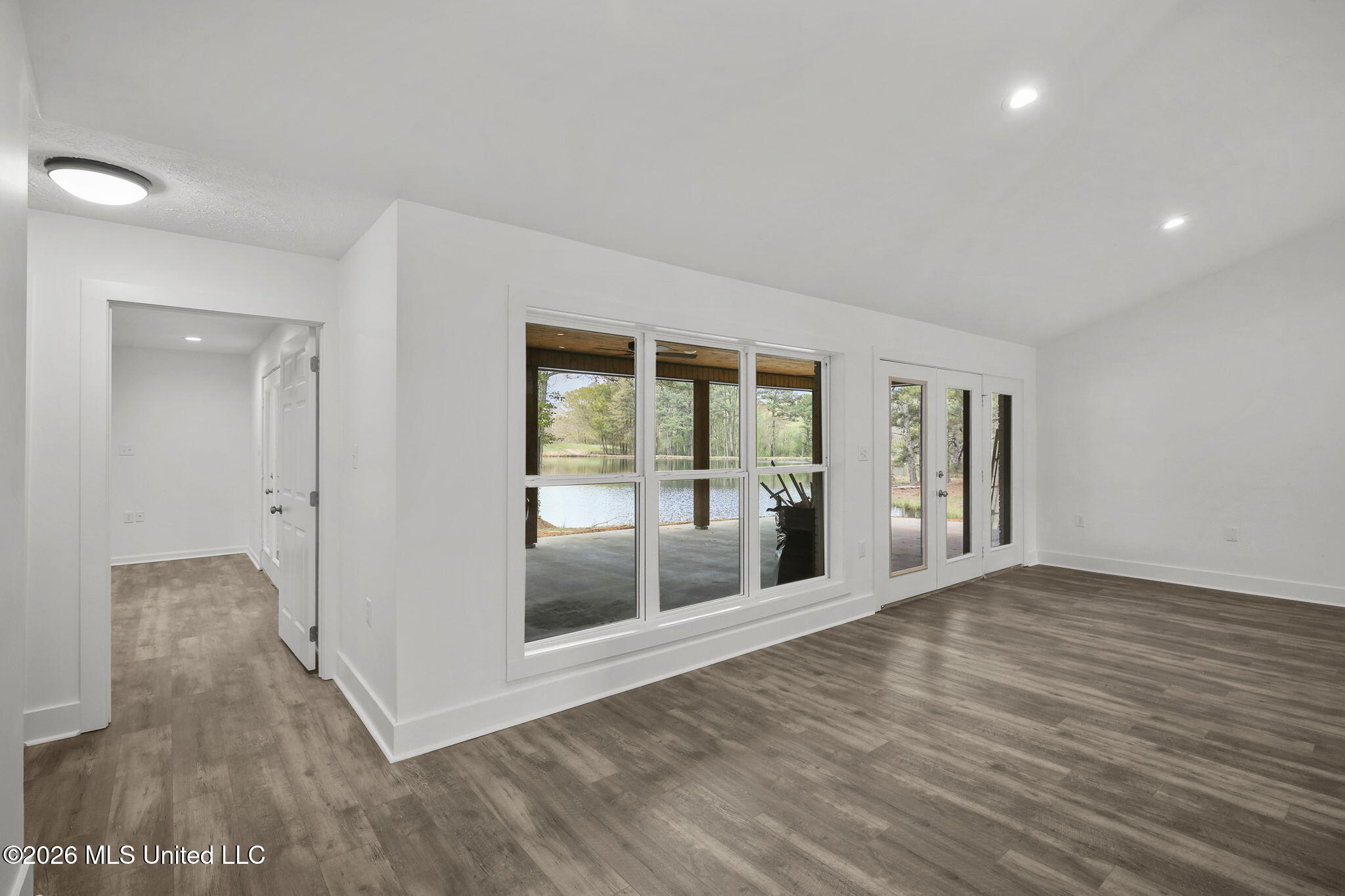 3079 Shiloh Road Pelahatchie, MS 39145 - Photo 25 of 81 25-web-or-mls-3079 Shiloh-25