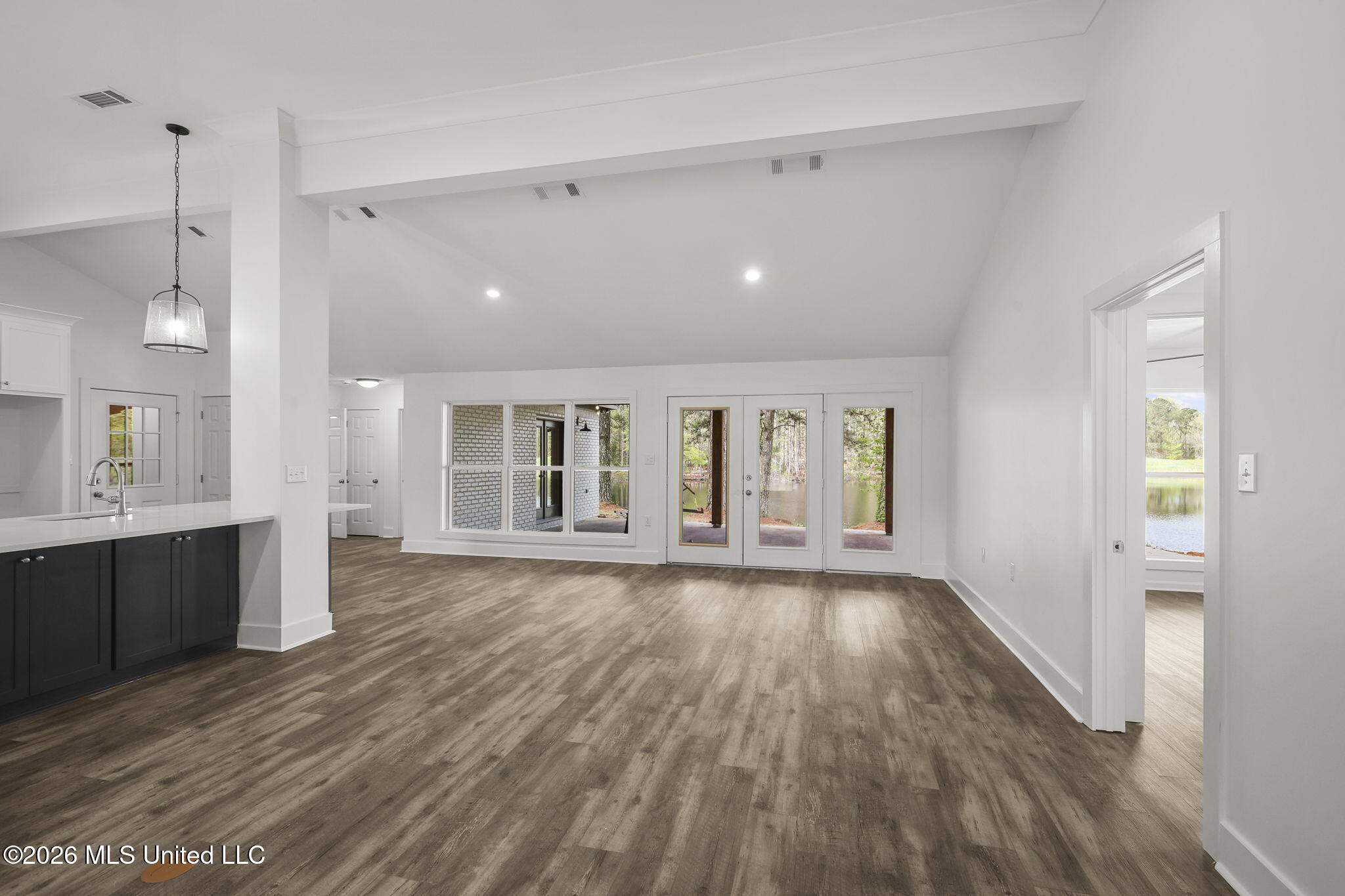 3079 Shiloh Road Pelahatchie, MS 39145 - Photo 26 of 81 26-web-or-mls-3079 Shiloh-26