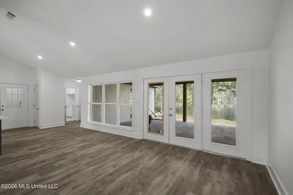 $525,000 | 3079 Shiloh Road, Pelahatchie, MS 39145