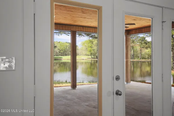 $525,000 | 3079 Shiloh Road, Pelahatchie, MS 39145