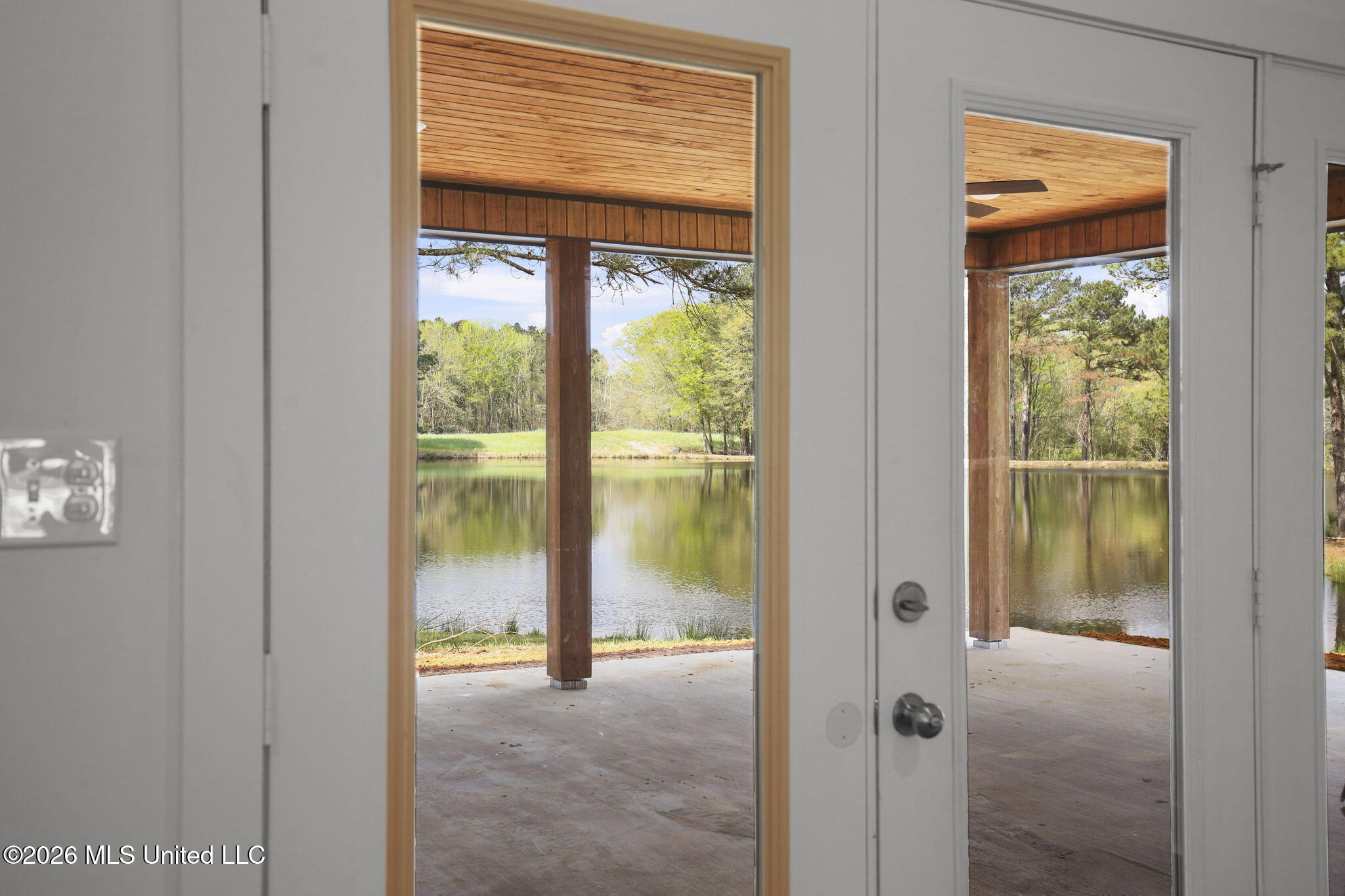 3079 Shiloh Road Pelahatchie, MS 39145 - Photo 28 of 81 28-web-or-mls-3079 Shiloh-28