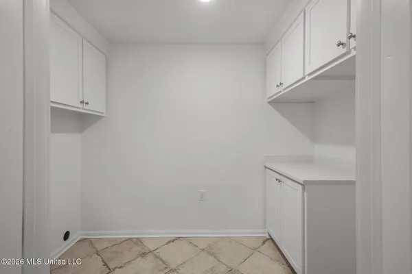$525,000 | 3079 Shiloh Road, Pelahatchie, MS 39145