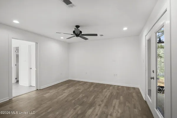 $525,000 | 3079 Shiloh Road, Pelahatchie, MS 39145