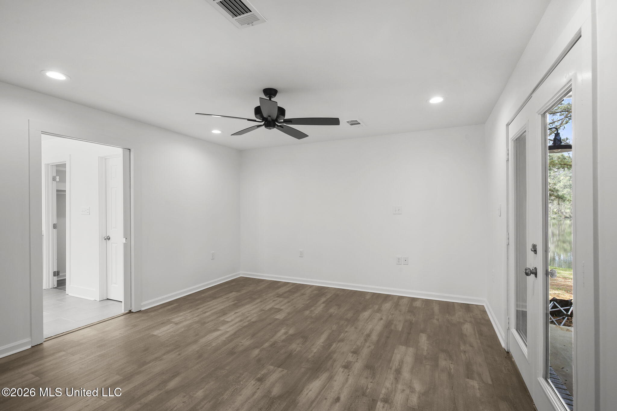 3079 Shiloh Road Pelahatchie, MS 39145 - Photo 30 of 81 30-web-or-mls-3079 Shiloh-30