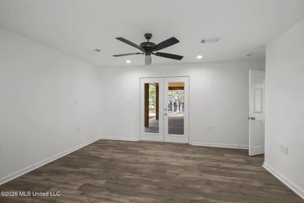 $525,000 | 3079 Shiloh Road, Pelahatchie, MS 39145