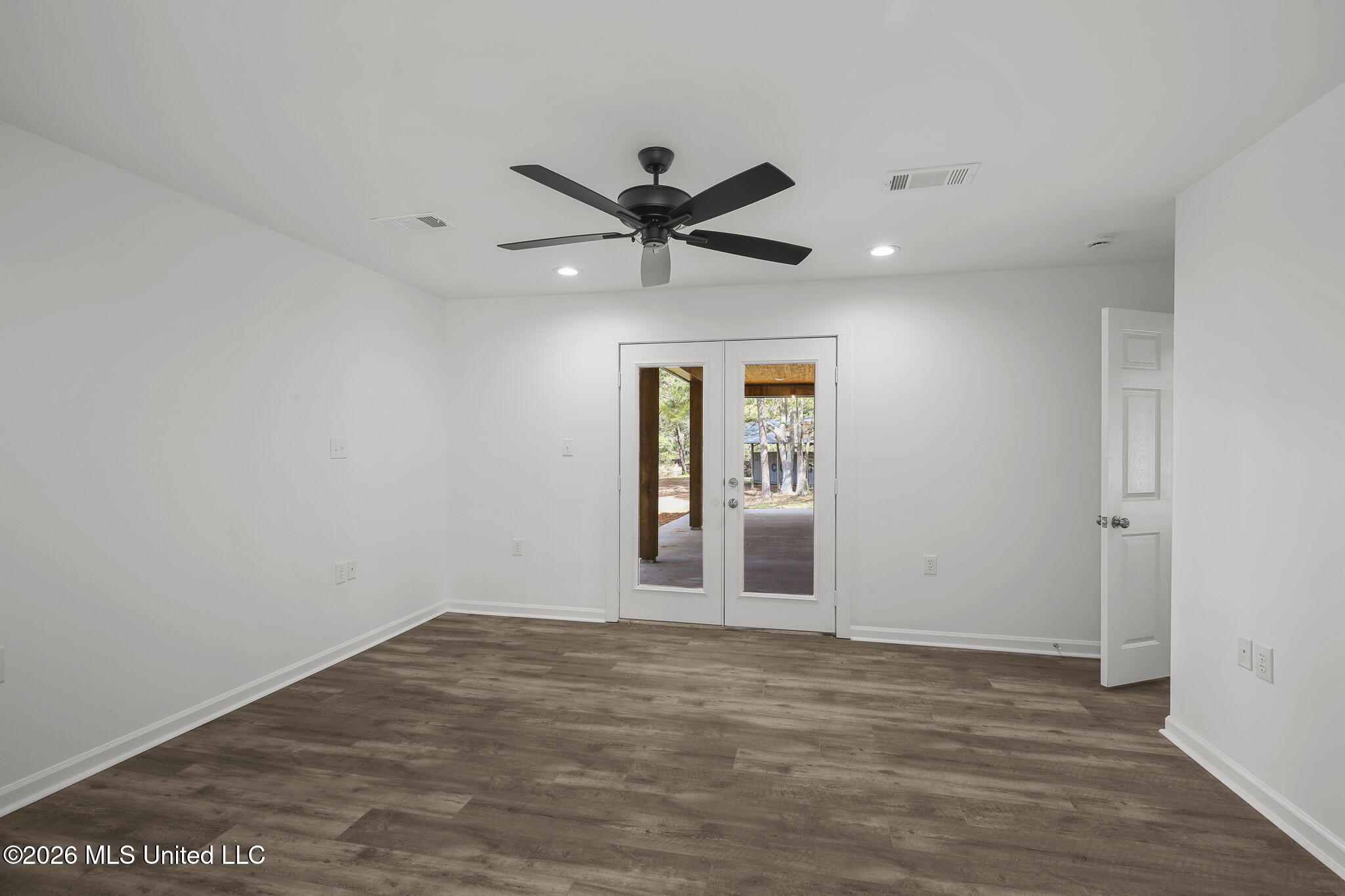 3079 Shiloh Road Pelahatchie, MS 39145 - Photo 31 of 81 31-web-or-mls-3079 Shiloh-31