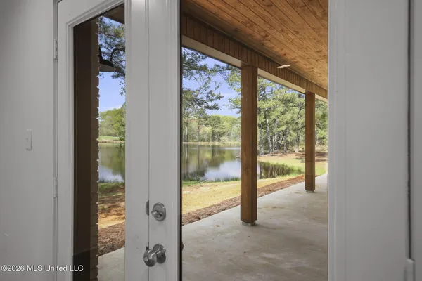 $525,000 | 3079 Shiloh Road, Pelahatchie, MS 39145