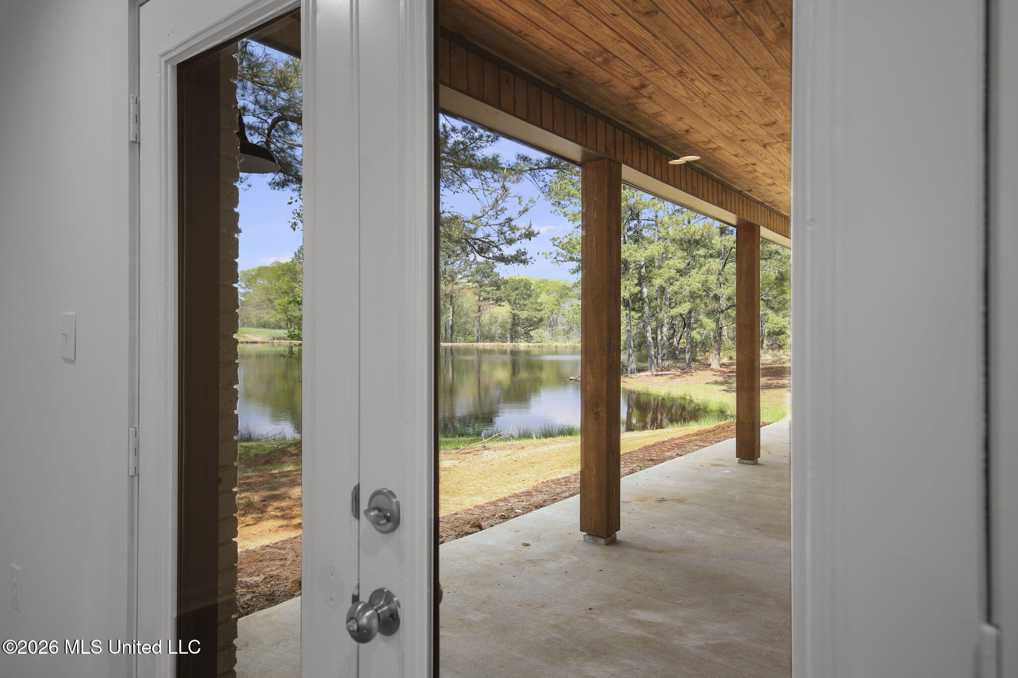 3079 Shiloh Road Pelahatchie, MS 39145 - Photo 32 of 81 32-web-or-mls-3079 Shiloh-32