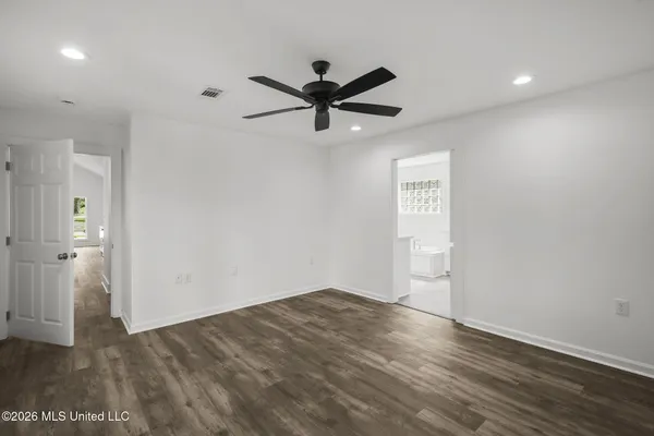 $525,000 | 3079 Shiloh Road, Pelahatchie, MS 39145