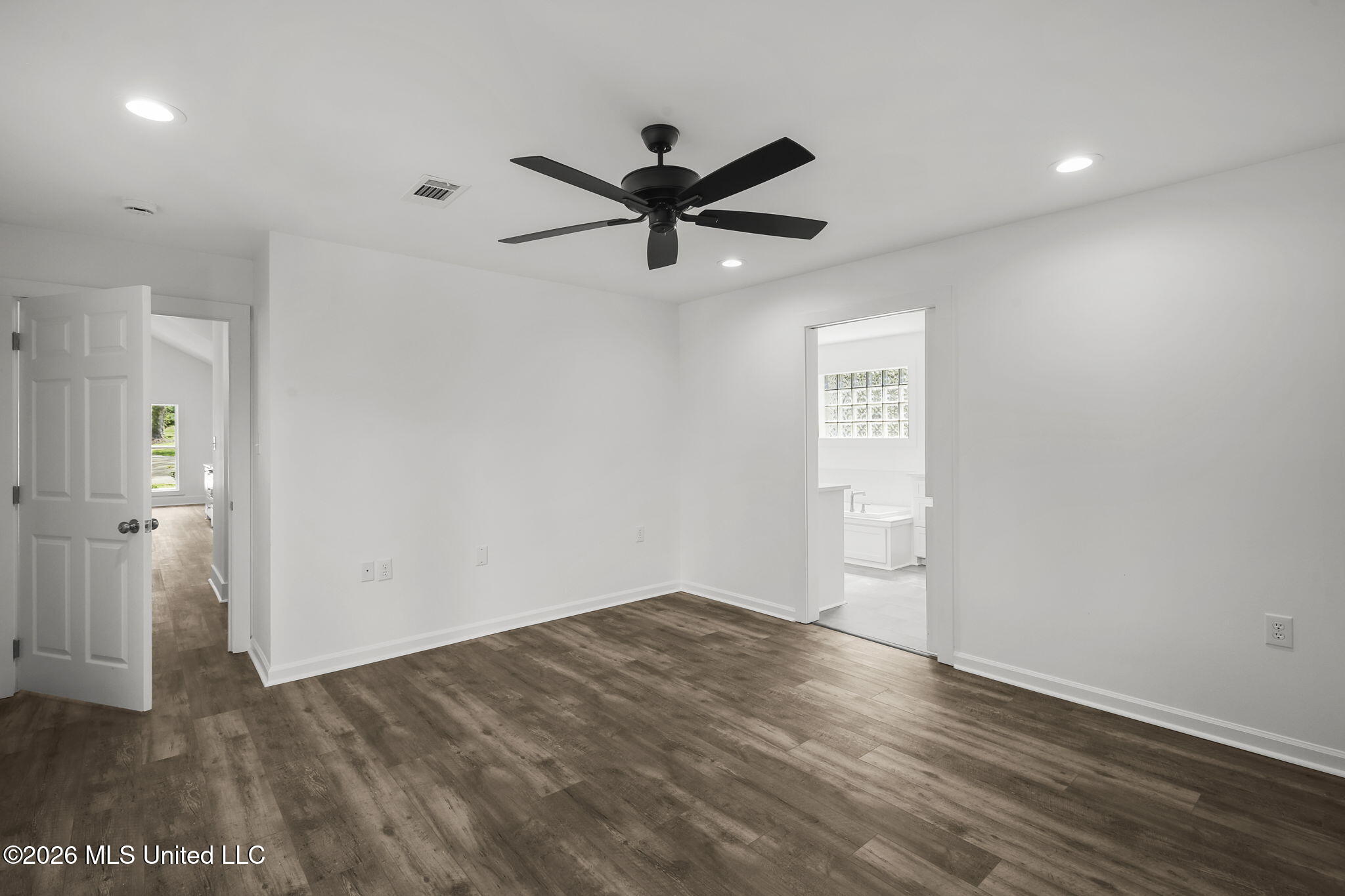 3079 Shiloh Road Pelahatchie, MS 39145 - Photo 33 of 81 33-web-or-mls-3079 Shiloh-33