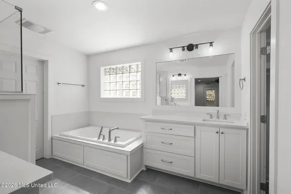 $525,000 | 3079 Shiloh Road, Pelahatchie, MS 39145