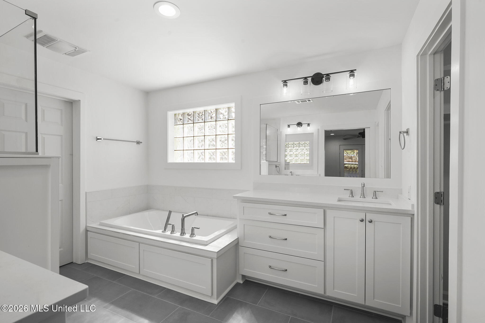 3079 Shiloh Road Pelahatchie, MS 39145 - Photo 34 of 81 34-web-or-mls-3079 Shiloh-34