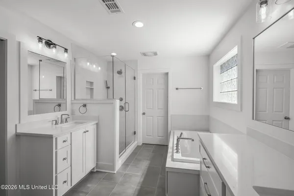 $525,000 | 3079 Shiloh Road, Pelahatchie, MS 39145