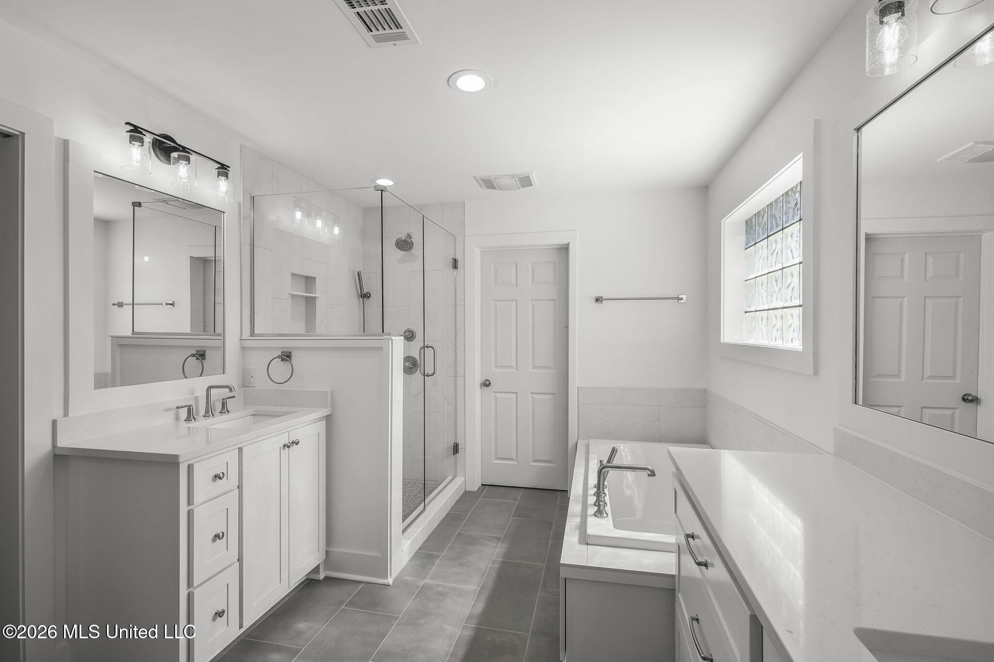 3079 Shiloh Road Pelahatchie, MS 39145 - Photo 35 of 81 35-web-or-mls-3079 Shiloh-35