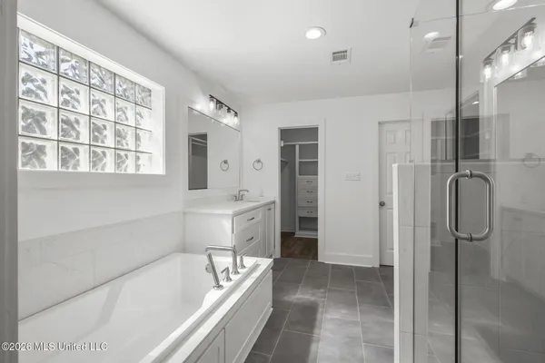 $525,000 | 3079 Shiloh Road, Pelahatchie, MS 39145