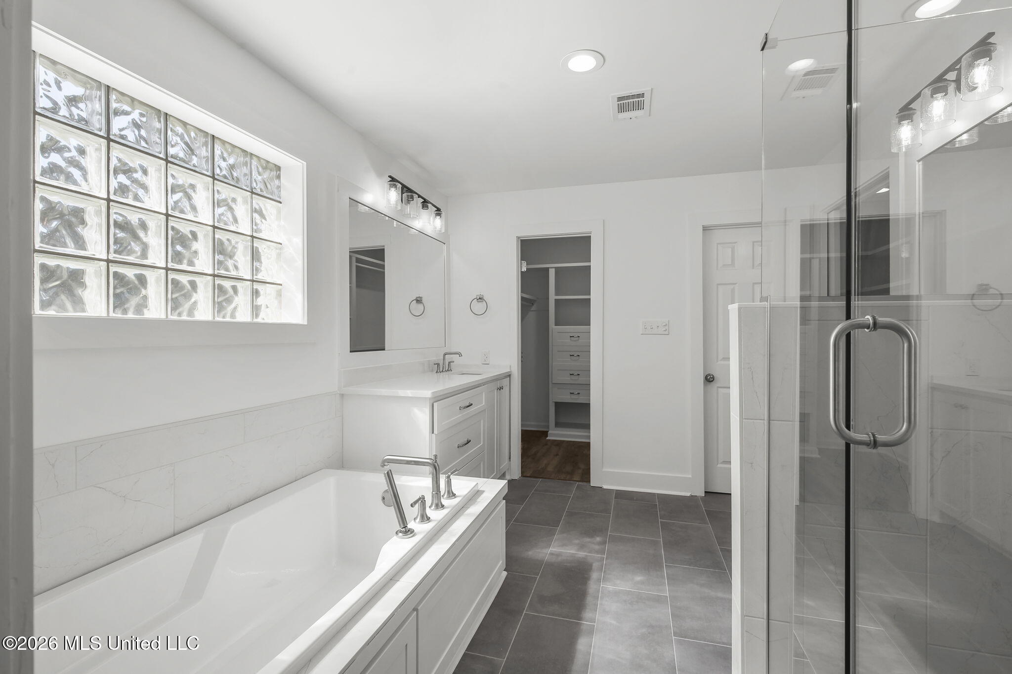 3079 Shiloh Road Pelahatchie, MS 39145 - Photo 36 of 81 36-web-or-mls-3079 Shiloh-36