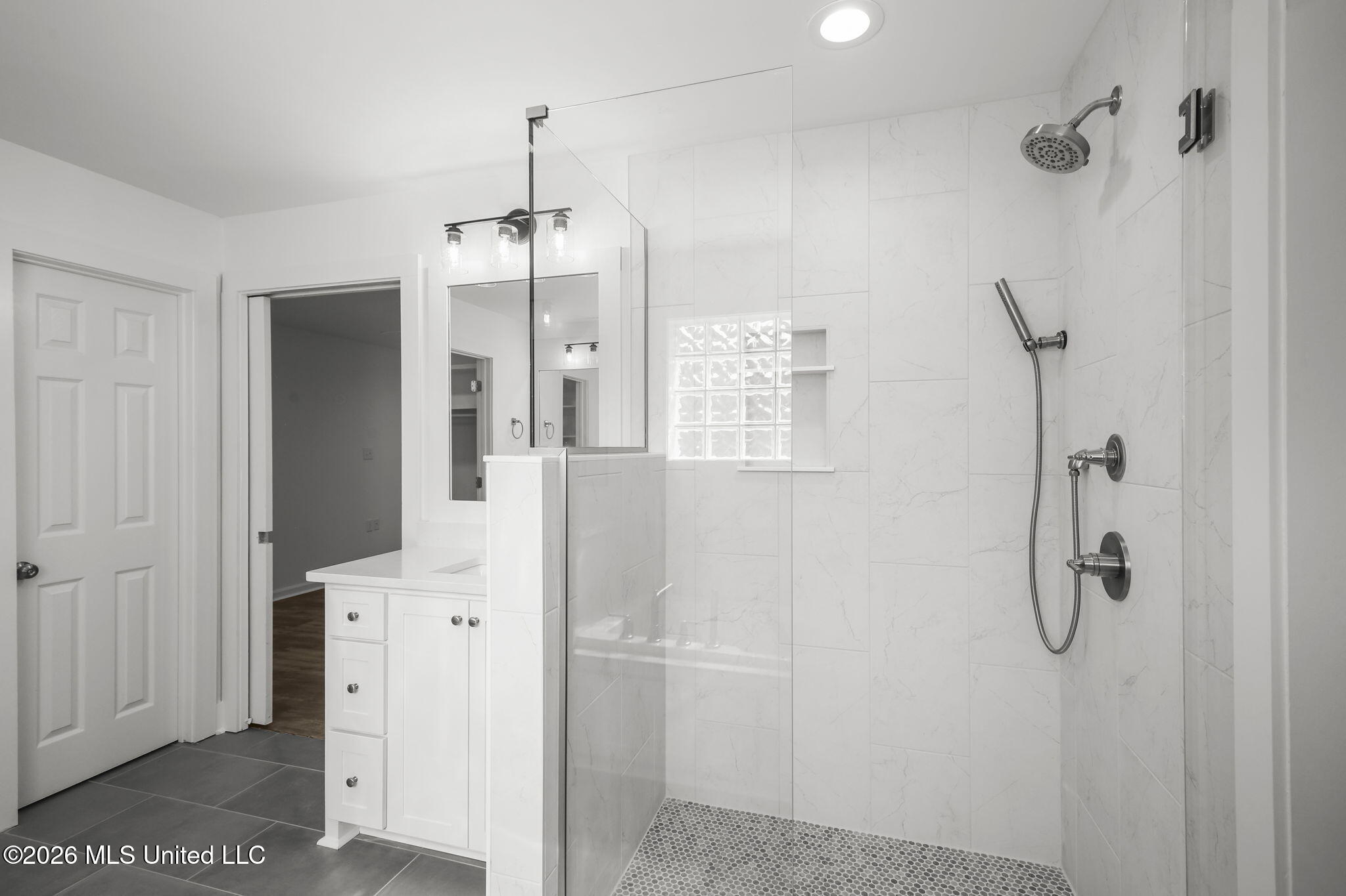 3079 Shiloh Road Pelahatchie, MS 39145 - Photo 37 of 81 37-web-or-mls-3079 Shiloh-37