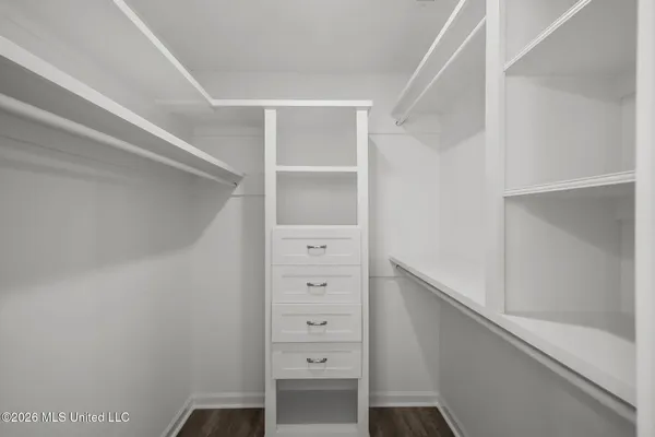 $525,000 | 3079 Shiloh Road, Pelahatchie, MS 39145