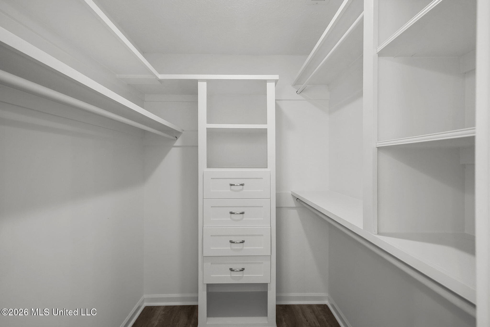 3079 Shiloh Road Pelahatchie, MS 39145 - Photo 38 of 81 38-web-or-mls-3079 Shiloh-38