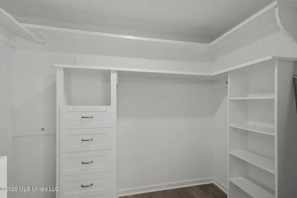 $525,000 | 3079 Shiloh Road, Pelahatchie, MS 39145