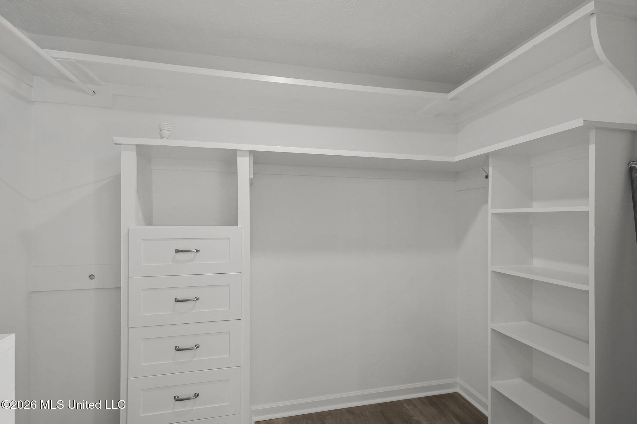 3079 Shiloh Road Pelahatchie, MS 39145 - Photo 39 of 81 39-web-or-mls-3079 Shiloh-39