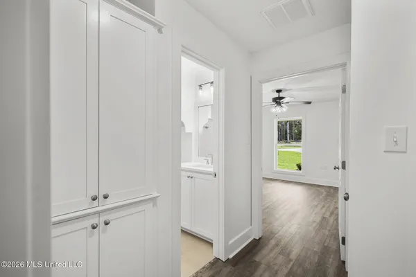 $525,000 | 3079 Shiloh Road, Pelahatchie, MS 39145