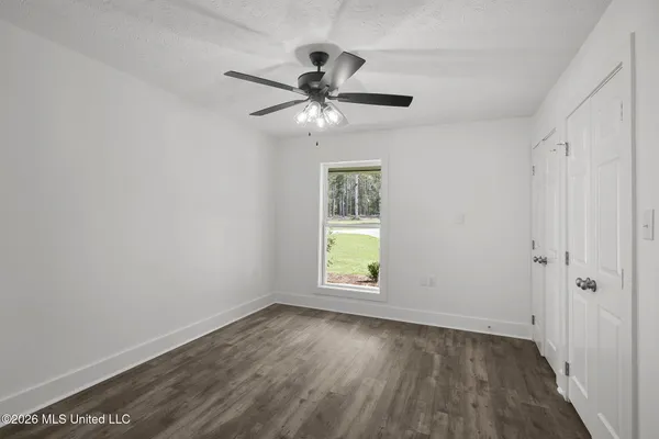 $525,000 | 3079 Shiloh Road, Pelahatchie, MS 39145