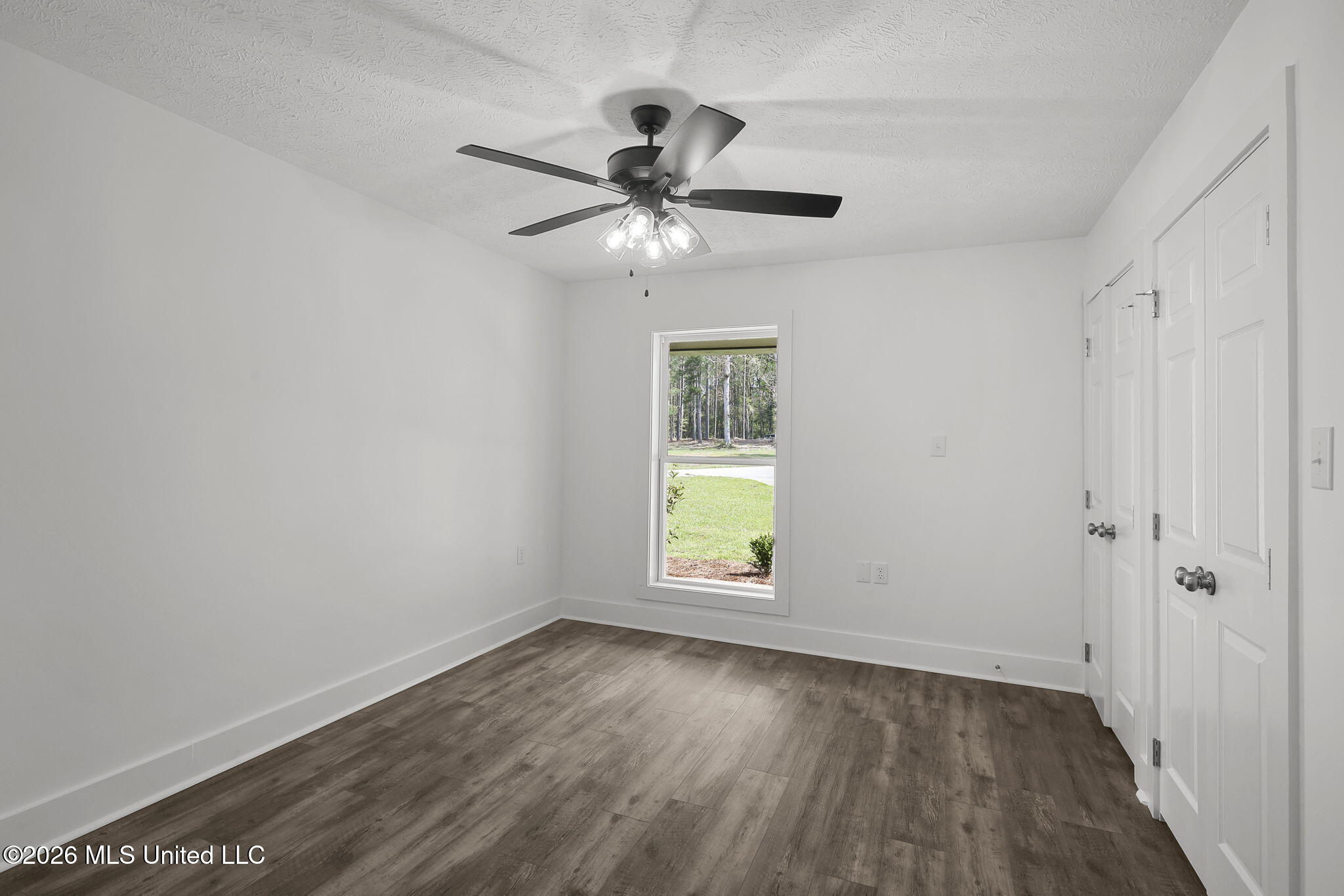 3079 Shiloh Road Pelahatchie, MS 39145 - Photo 41 of 81 41-web-or-mls-3079 Shiloh-41