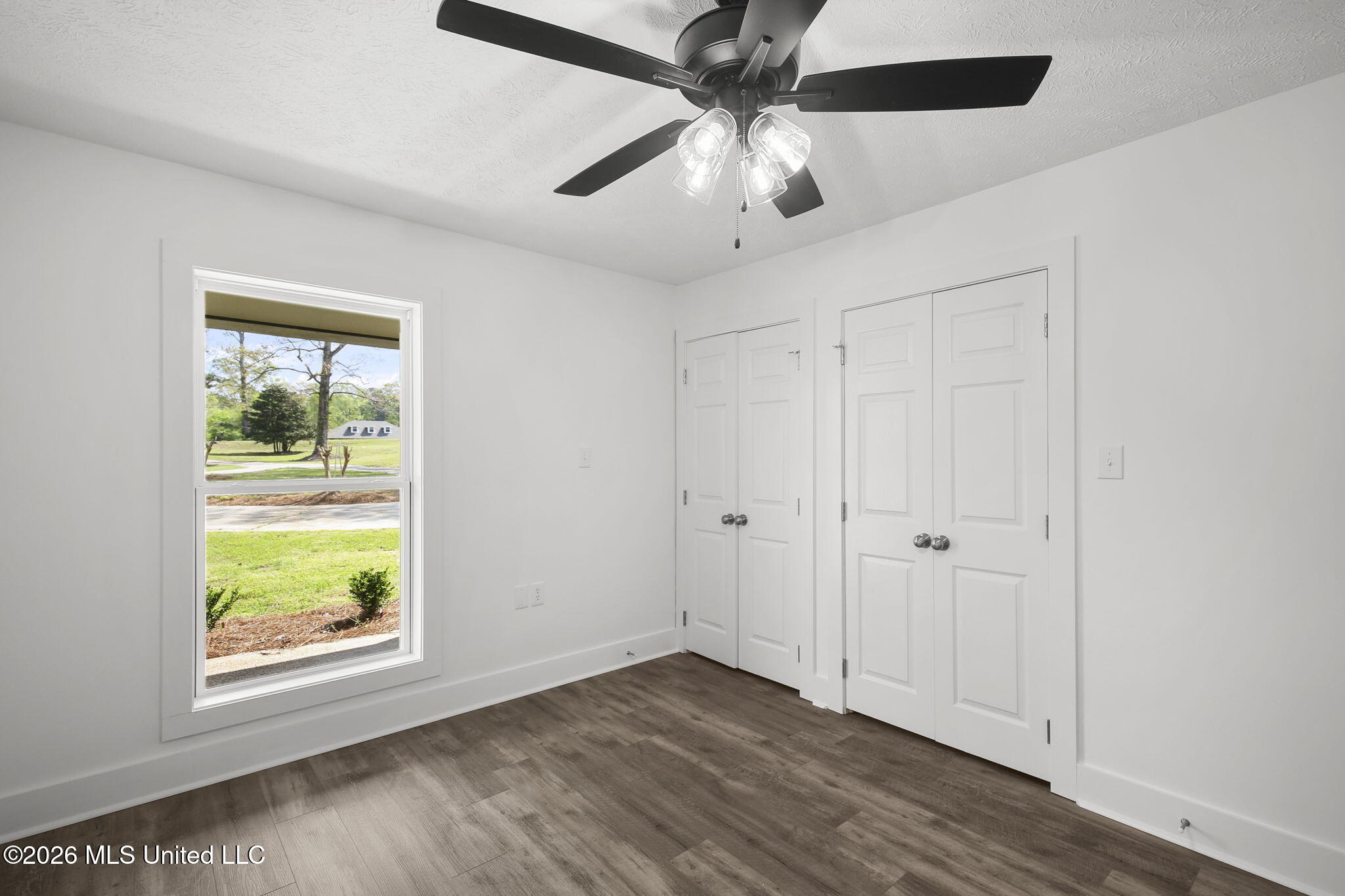 3079 Shiloh Road Pelahatchie, MS 39145 - Photo 42 of 81 42-web-or-mls-3079 Shiloh-42