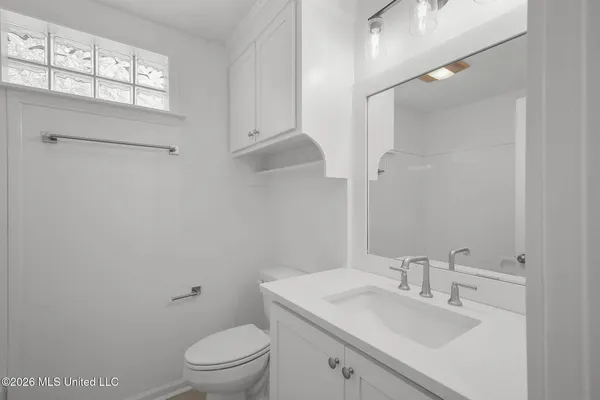 $525,000 | 3079 Shiloh Road, Pelahatchie, MS 39145
