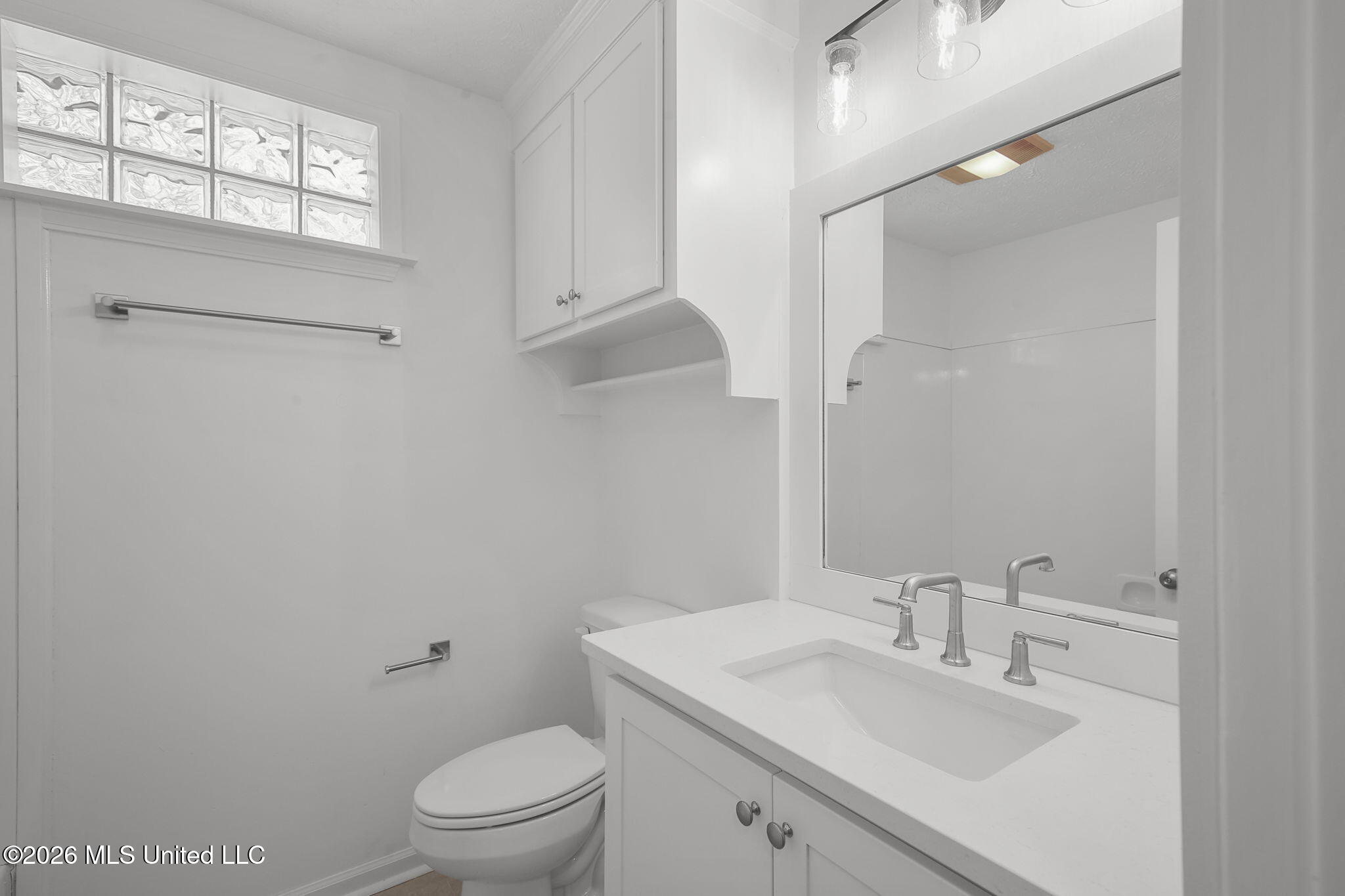 3079 Shiloh Road Pelahatchie, MS 39145 - Photo 43 of 81 43-web-or-mls-3079 Shiloh-43