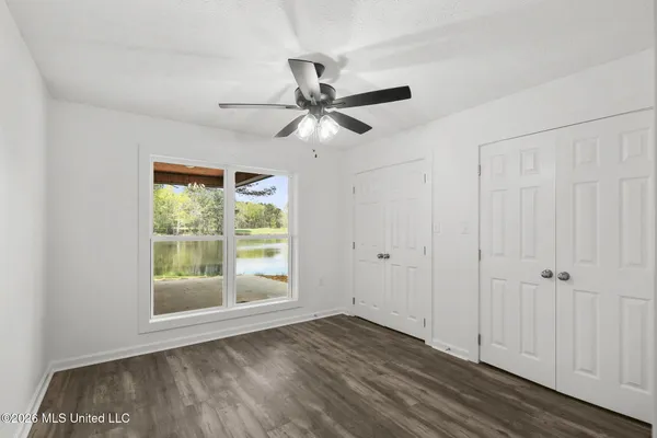 $525,000 | 3079 Shiloh Road, Pelahatchie, MS 39145