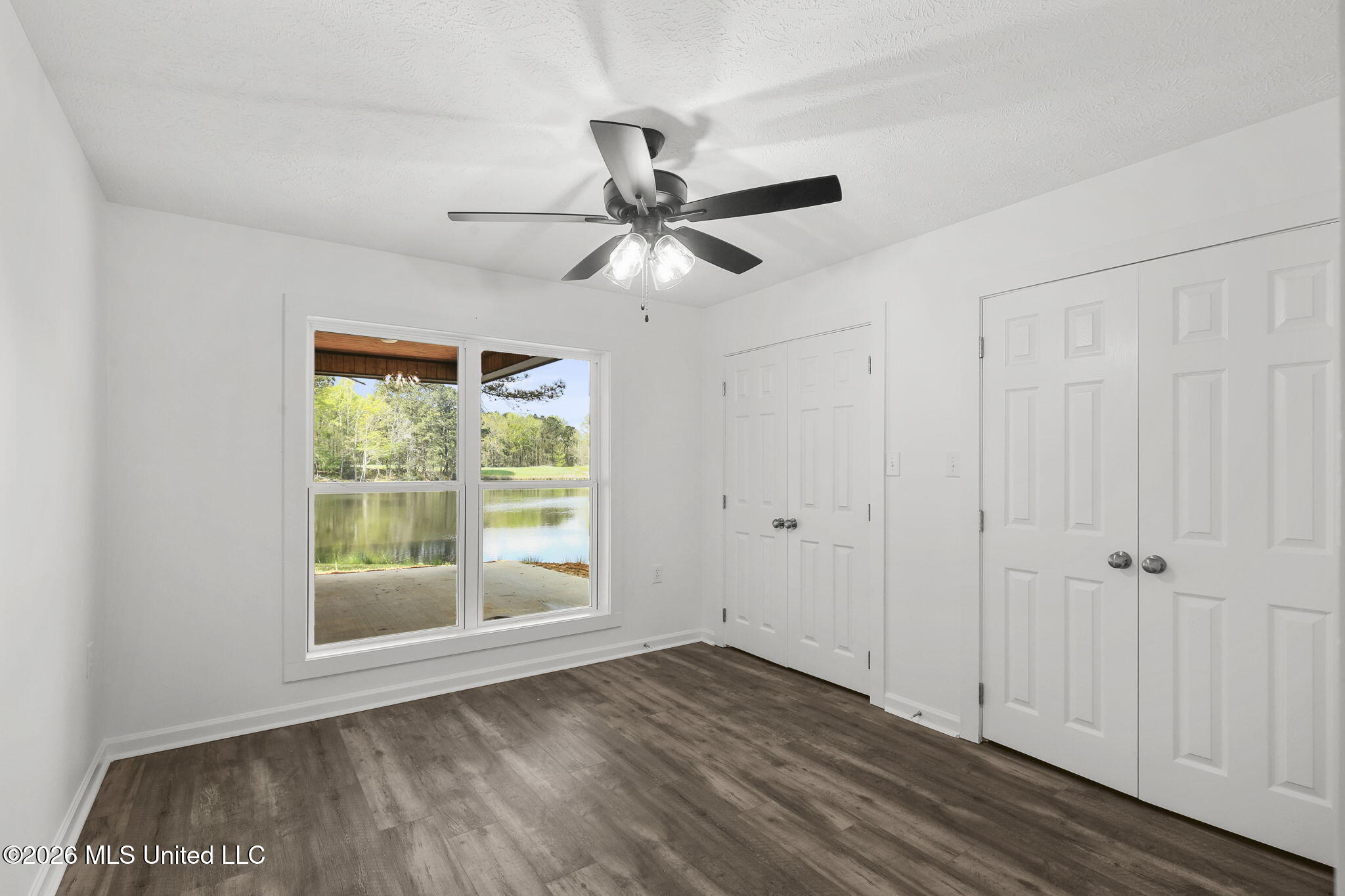 3079 Shiloh Road Pelahatchie, MS 39145 - Photo 44 of 81 44-web-or-mls-3079 Shiloh-44